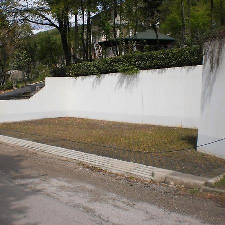 Apartments Viktorija Omišalj المظهر الخارجي الصورة