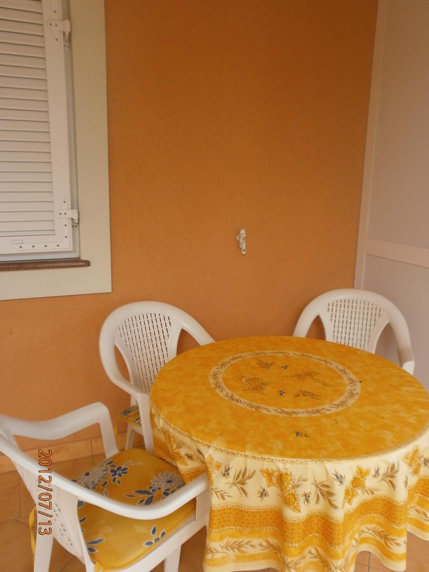 Apartments Viktorija Omišalj المظهر الخارجي الصورة